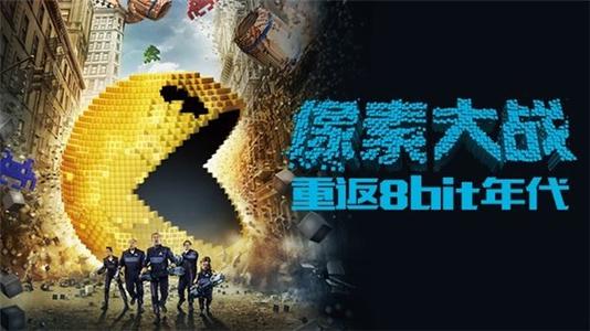 仿制尚志大学毕业证